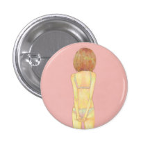 BOTÓN 002 PINS