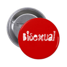 Botón bisexual pins