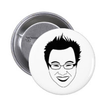 Botón de BWS Pins