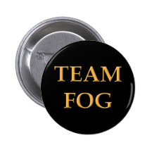 Botón de la NIEBLA del EQUIPO Pin