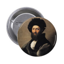 Botón de Raphael Pins