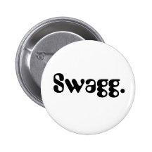 Botón de Swagg