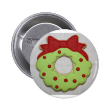 Boton Guirlanda Buttons