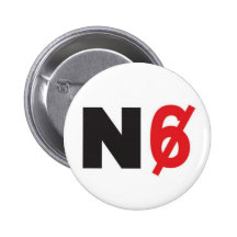 Botón N6 Pins