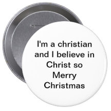 botón religioso del navidad pins