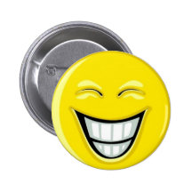 BOTÓN SONRIENTE por SRF