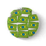 Boton “We go in this Brazil! “ buttons