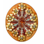 Botrylloides purpureus, Ernst Haeckel Tshirt
