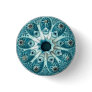 Botryllus polycyclus Button