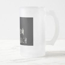 BOTS helados de la taza