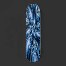 Bots Skateboard by dduhaime55 Bots Skateboard