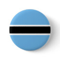 Botswana buttons by greenbuttons Botswana buttons