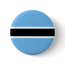 Botswana buttons