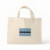 Botswana FLAG International bags by flagshirt Botswana FLAG International bags