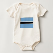 Botswana FLAG International t-shirts by flagshirt Botswana FLAG International t-shirts