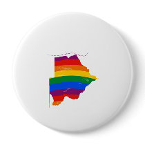 BOTSWANA GAY PRIDE BUTTONS