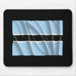 BOTSWANA mousepads