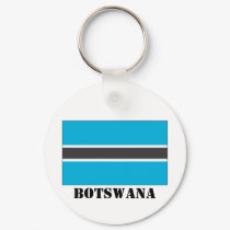 BOTSWANA, NO 1 AFRICAN KEY CHAIN MERCHANDIS keychains by African_Urban BOTSWANA, NO 1 AFRICAN KEY CHAIN MERCHANDIS keychains