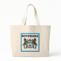 BOTSWANA PRODUCTS bags by AFRICANKOKO BOTSWANA PRODUCTS bags