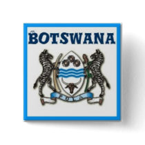 BOTSWANA PRODUCTS buttons by AFRICANKOKO BOTSWANA PRODUCTS buttons