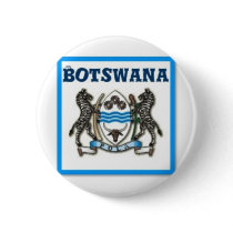 BOTSWANA PRODUCTS buttons by AFRICANKOKO BOTSWANA PRODUCTS buttons