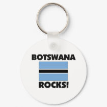Botswana Rocks keychains by flagshirt Botswana Rocks keychains