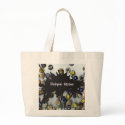 Bottle CAP Bag by UniqueStyles Bottle CAP Bag
