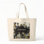 Bottle CAP Bag