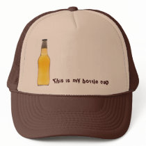 Bottle Cap hats by Swe3tnsourchicke Bottle Cap hats