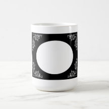 bottle, jug, mug