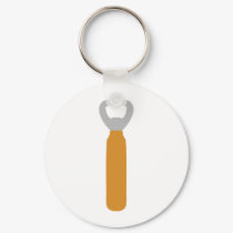 bottle opener keychains