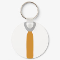 bottle opener keychains