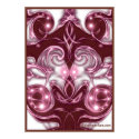 bottle posters by shimmerflare bottle posters