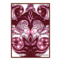 bottle posters by shimmerflare bottle posters