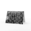Bottle Rack cards