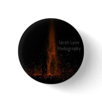 Bottle Rockets buttons