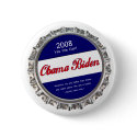 bottlecap obama biden buttons by mike3488 bottlecap obama biden buttons