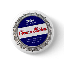 bottlecap obama biden buttons by mike3488 bottlecap obama biden buttons