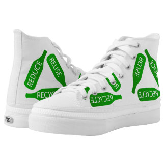 recycle sneakers recycled canvas shoes printed shoes zazzle recycle sneakers recycled canvas shoes printed shoes zazzle