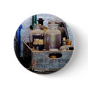 Bottles in a Box button