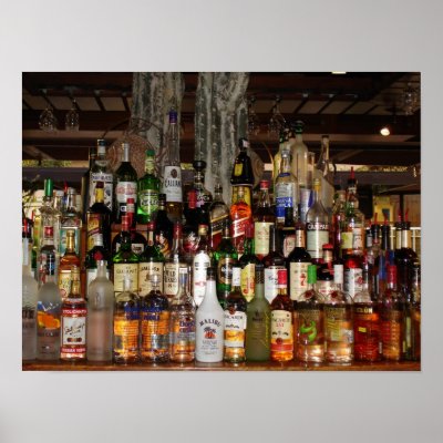 bottles_of_alcohol_poster-p228127767314425934t5wm_400.jpg