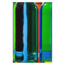Bottles Stationery