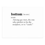 BOTTOM 2 POST CARDS