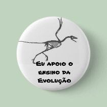 Bottom Raptor Evolução botons