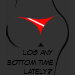 Ladies Baby Doll (Fitted)