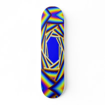 Bottomless Pit skateboards