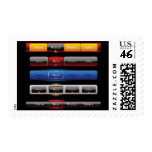 botton1 postage stamps