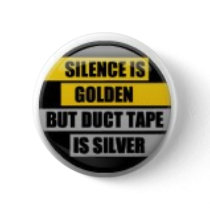 botton ductTape buttons by martin7365 botton ductTape buttons