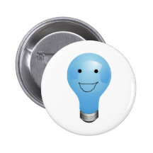 botton funny idea pinback button