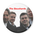 Bouchards Magnet